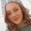 Emily Layne - @emilylayne91 - TikTok