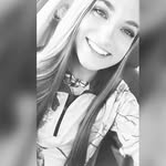 Emily Layne Gray🎀⚓️ - @emilylaynee_gray - Instagram
