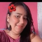 Emily layne Lopes da Silva - @emilylaynelopesda - Instagram