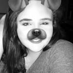 Emily Layne Mccullough - @emily.layne1 - Instagram
