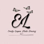 Emily Layne Nails Design💅 - @emilylayne_nails - Instagram