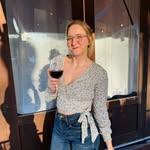 Emily Layne Rubin - @emilylaynerubin - Instagram