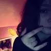 Emily Layne - @emilylayne21 - TikTok