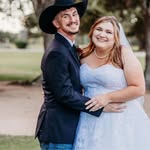 Emily Layne Stark Myers - @emilylaynestark - Instagram