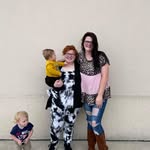 Emily Layne Weindel - @3mily.layn3.w3ind - Instagram