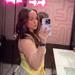 Emilylayne - @emilylayne97 - Instagram