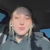 Honey_Honey - @emilylayne61 - TikTok