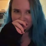 charlesleclercfan🏎️🏎️🏎️ - @emily_leclercfan16 - Instagram