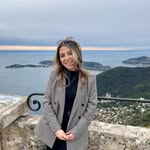 Em - @emily_leclerc_ - Instagram