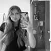 Émily - @emily___leclerc - TikTok