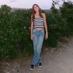 Emily Leclerc - @emily.leclerc_4 - Instagram