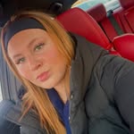Emily Leclerc - @emleclerc_ - Instagram