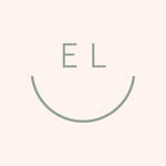 Emily Leclerc - @emilyleclerc_art - Instagram