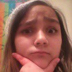 Emily leclerc - @kityy_cat_99 - Instagram