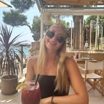 Emily Leclerc - @emily.leclerc - Instagram