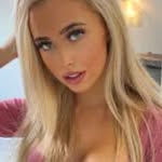 Emily Leclerc - @leclerc8568 - Instagram