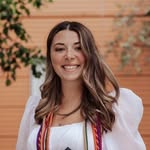 Emily LeClerc - @emily.leclerc.realtor - Instagram