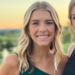emily leclerc - @eleclerc - Instagram