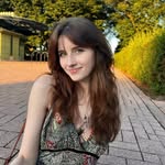 Emily leclerc - @emilyan_leclerc - Instagram