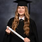 Émily Leclerc - Facebook