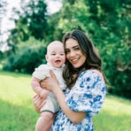 Emily Leclerc - Facebook