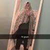 emily leclerc - @emilyleclerc12 - TikTok