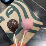 Emily Leclerc - @emily.leclerc_02 - Instagram