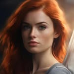 Emily Leclerc - @leclercemily - Instagram