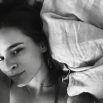 Emily Leclerc - @emilyleclerc - Instagram