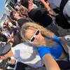 Emily Leclerc - @emleclerc - TikTok