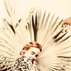 Emily Leclerc - @emily.leclerc4 - TikTok