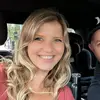Emily Leclerc - @emileleclaire - TikTok