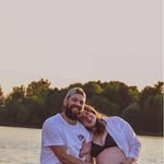 Émily Leclerc-Gagnon - @emily_leclercg - Instagram