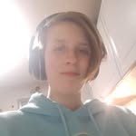 Emily Leclercq - @leclercq_emily - Instagram