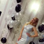 Émily Leclercq - Facebook