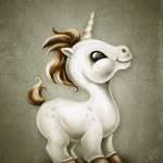 Emily,L, Leclerc - @emily_leclerc_6376 - Instagram