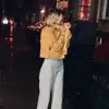 user7803880905247 - @emilyleclerc11 - TikTok