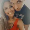 Conspiracyannie - @emilyledbetter6 - TikTok