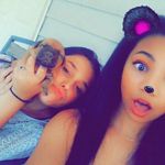 Emily  Ledbetter - @emily_e_ledbetter - Instagram