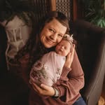 Emily Ann Ledbetter - @em_ily_ann23 - Instagram