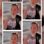 Emily Dawn Ledbetter - @razing_dawn - Instagram