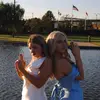 Emily - @emily.ledbetter - TikTok