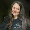 Emily - @emilyledbetter05 - TikTok