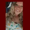 Emily - @emilyledbetter - TikTok