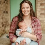 Emily Ford Ledbetter - @resilientemily_sp - Instagram