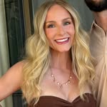 Emily Ledbetter - @ledbetter_emily - Instagram