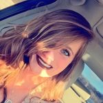 Emily Ledbetter - @emma_nim3 - Instagram