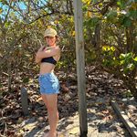 Emily Ledbetter - @emily.ledbetter15 - Instagram