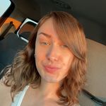 ɛʍɨʟʏ - @emily_ledbetter - Instagram
