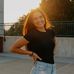 Emily Ledbetter - Facebook
